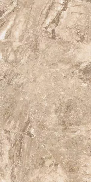 Купить Керамогранит Primavera Brecia Silver 60x120 см (PR205)