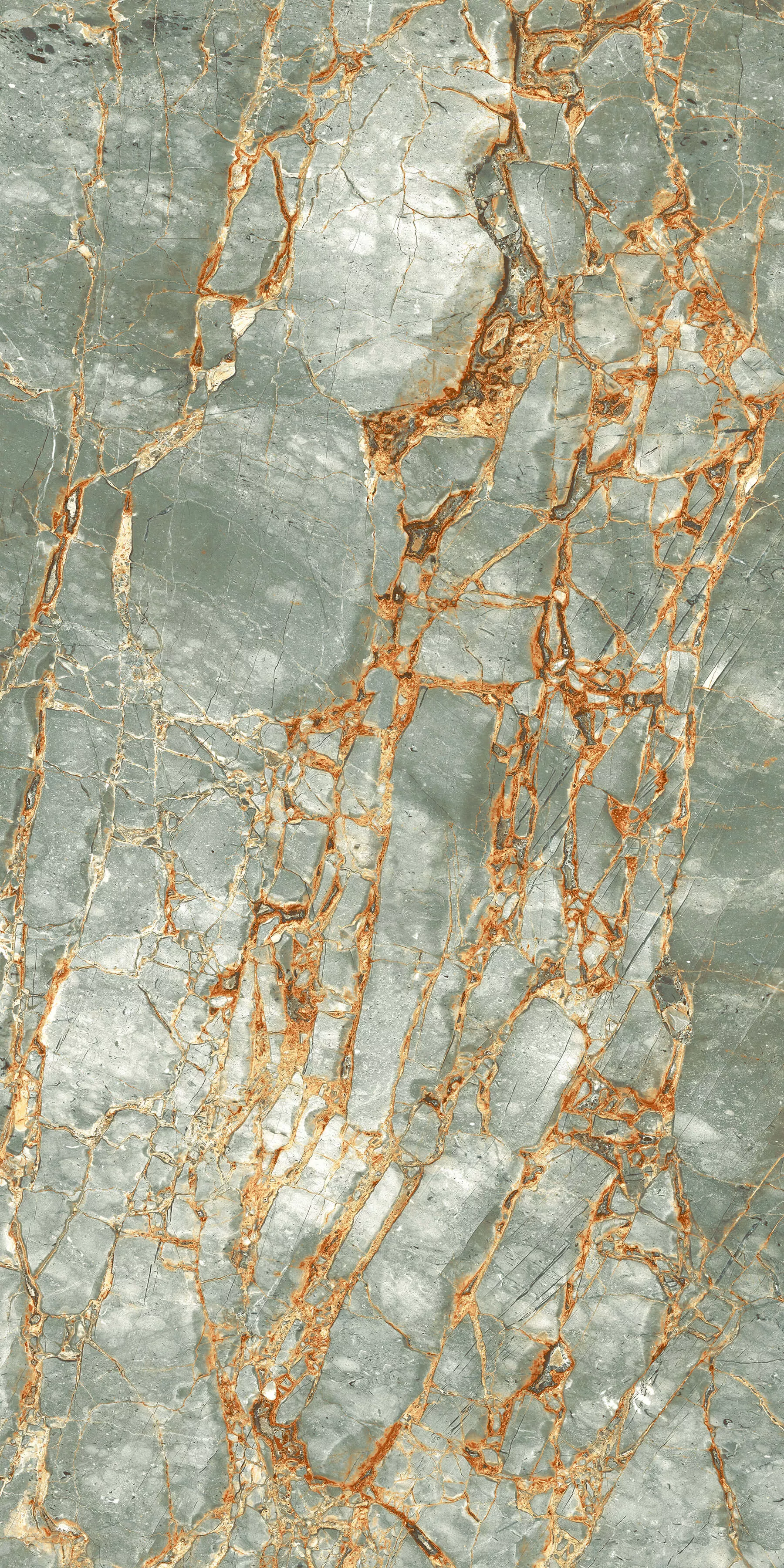 Купить Керамогранит ARTCER Exclusive Marble Dolomite Pista POLI 60x120