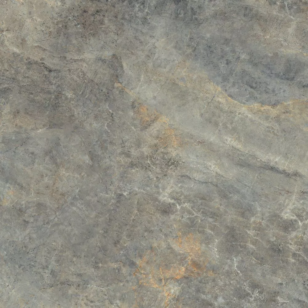 Купить Керамогранит Primavera Antares Taupe Rock 60x60 см (NR107) с доставкой Купить Керамогранит Primavera Antares Taupe Rock 60x60 см (NR107)