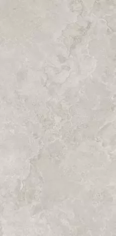 Купить Керамогранит Primavera  Vega Silver NR234 1200х600 мм.