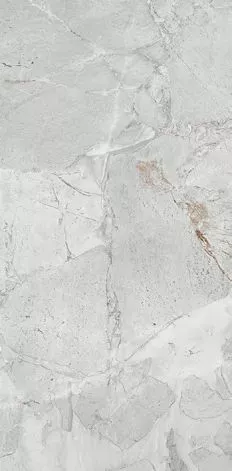 Купить Керамогранит Primavera  States White LC211 1200х600 мм.
