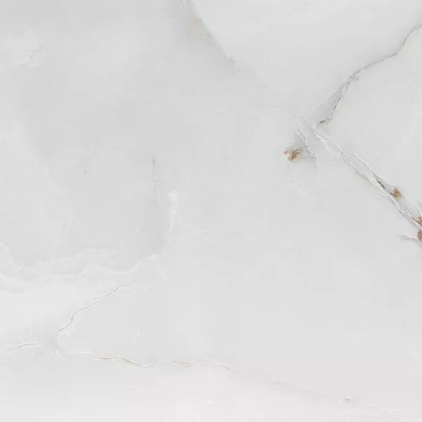 Купить Керамогранит CERAMICOM CLOUD ONYX 60x60 см (CLOUD ONYX)