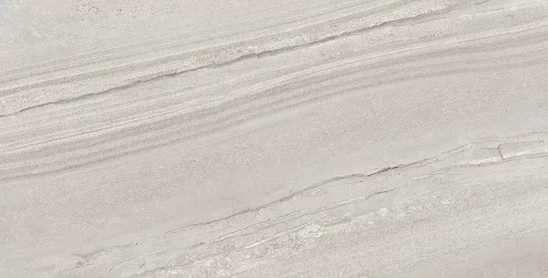 Купить Керамогранит Cleo Grey Matt Rectificado 60x120