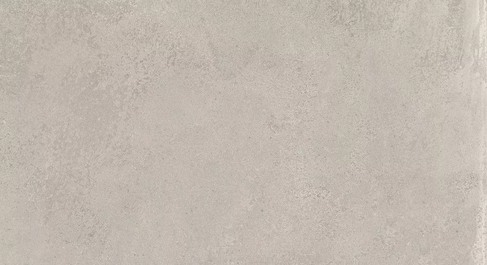 Купить Керамогранит Primavera Alzirr Light 30x60 см (NR011)