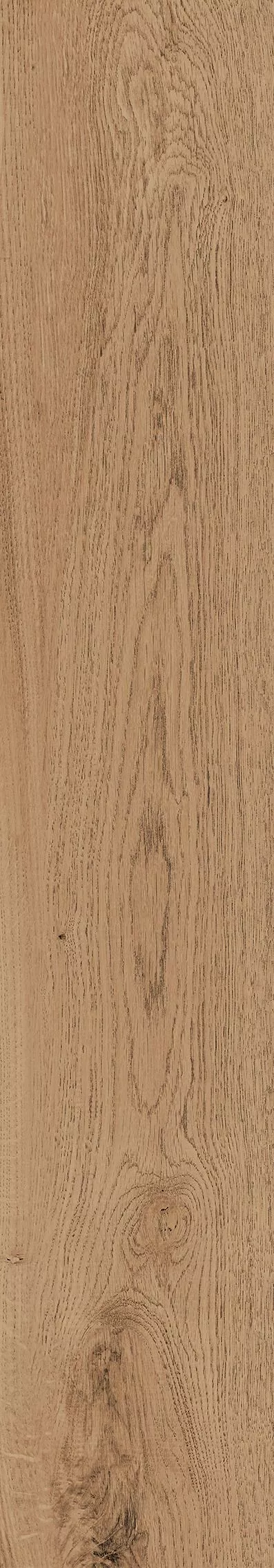 Купить Керамогранит ARTCER Wood Modena Brown MATE 20x120