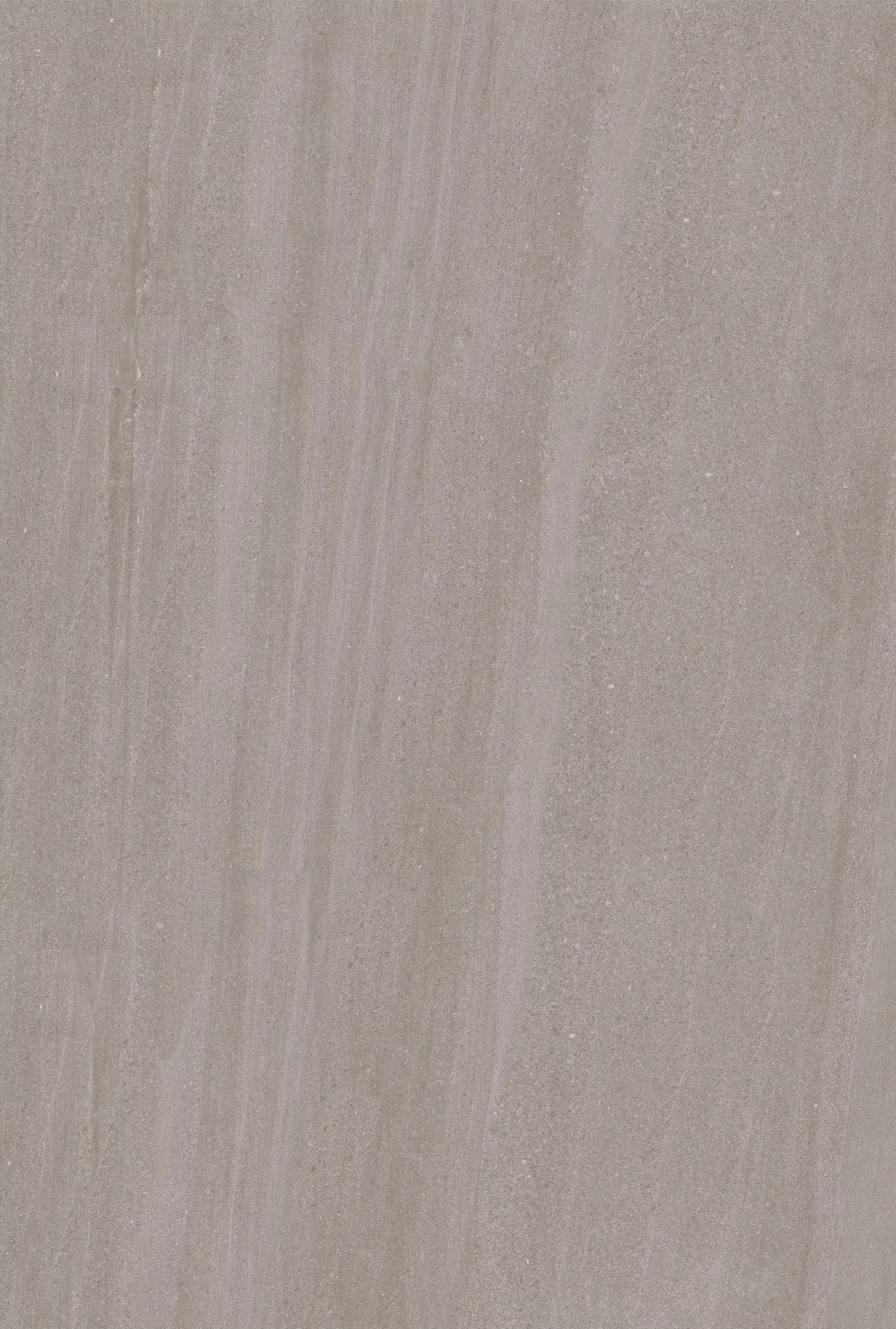 Купить Керамогранит ARTCER 1XL Limestone Verde MATE 120x180
