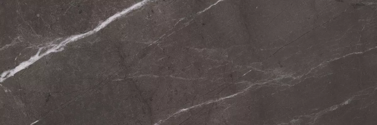 Купить Плитка настенная Primavera Perfect Nero B 30x90 см (GL01B)