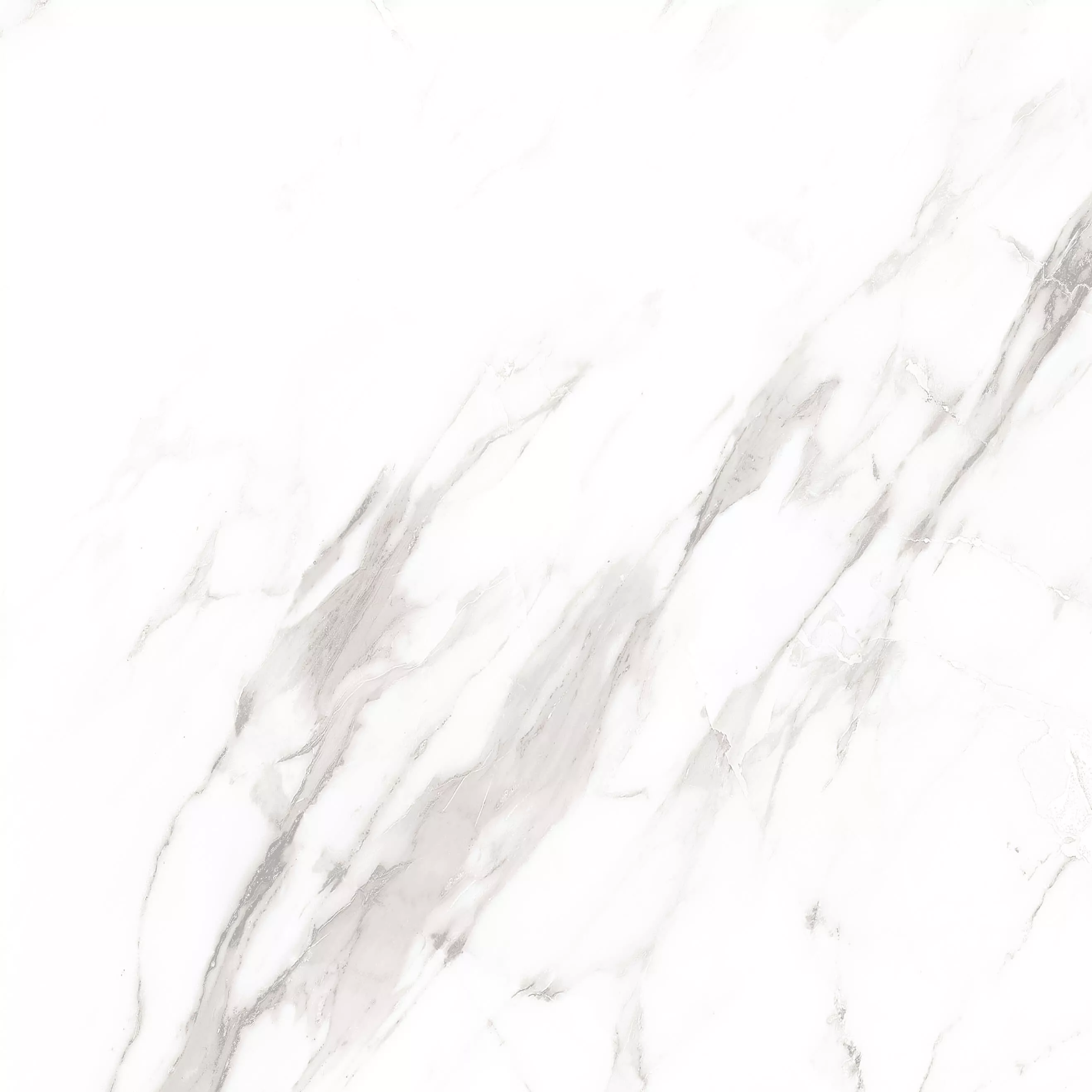 Купить Керамогранит ARTCER Marble Royal White POLI 60x60