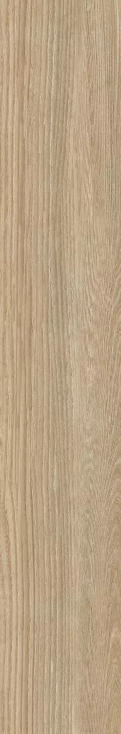 Купить Керамогранит Keraben Poeme Brandy MATE 24.8x150
