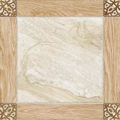 10401002005 Tuluza light PG 01 матовый керамогранит 45х45, Gracia Ceramica