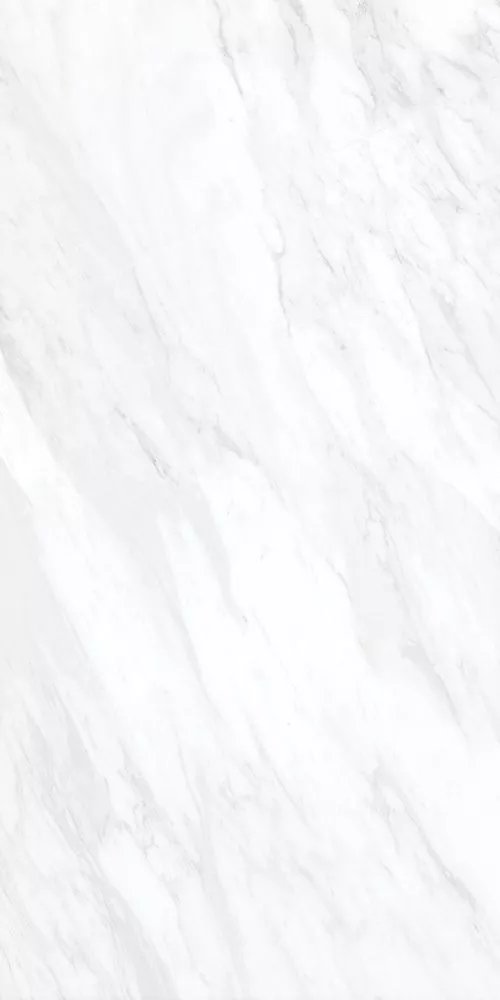 Купить Керамогранит A17120 Futura (Футура) тонкий Classy Marble полированный белый ректификат  60х120, Cersanit