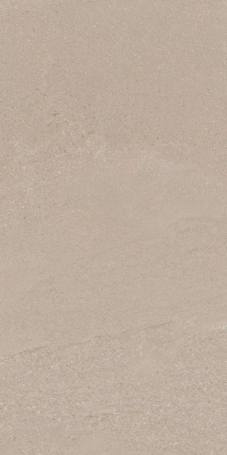 Купить 11258R Про Матрикс бежеваяевый плитка для стен 30х60, Kerama Marazzi