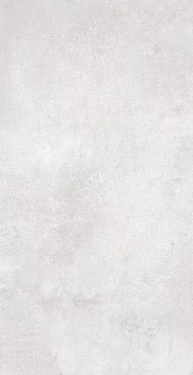 Купить Керамогранит PARDIS Varna Light Gray Matt 600х1200 мм