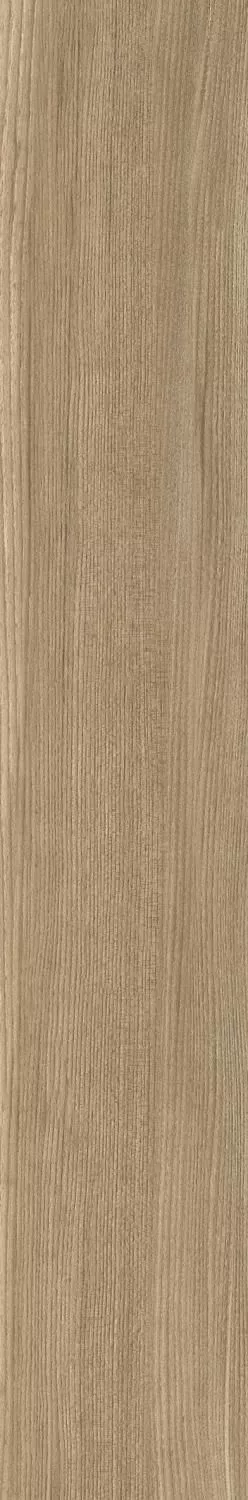 Купить Керамогранит Keraben Poeme Siena MATE 24.8x150