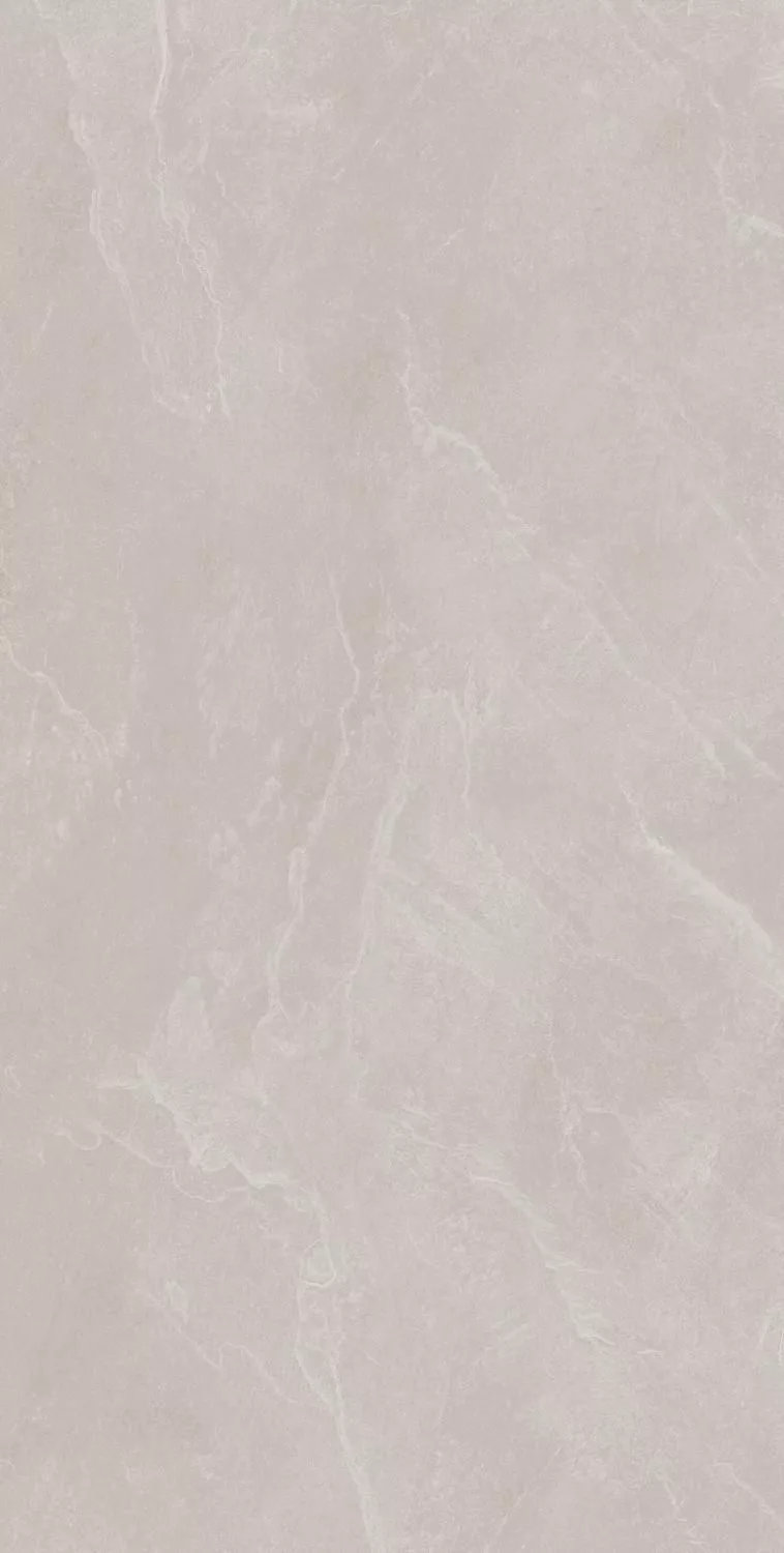 Купить Керамогранит ARTCER Stone Slate Blanco MATE 60x120