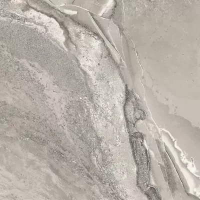 Керамогранит PARDIS Armando Polished 600х600 мм