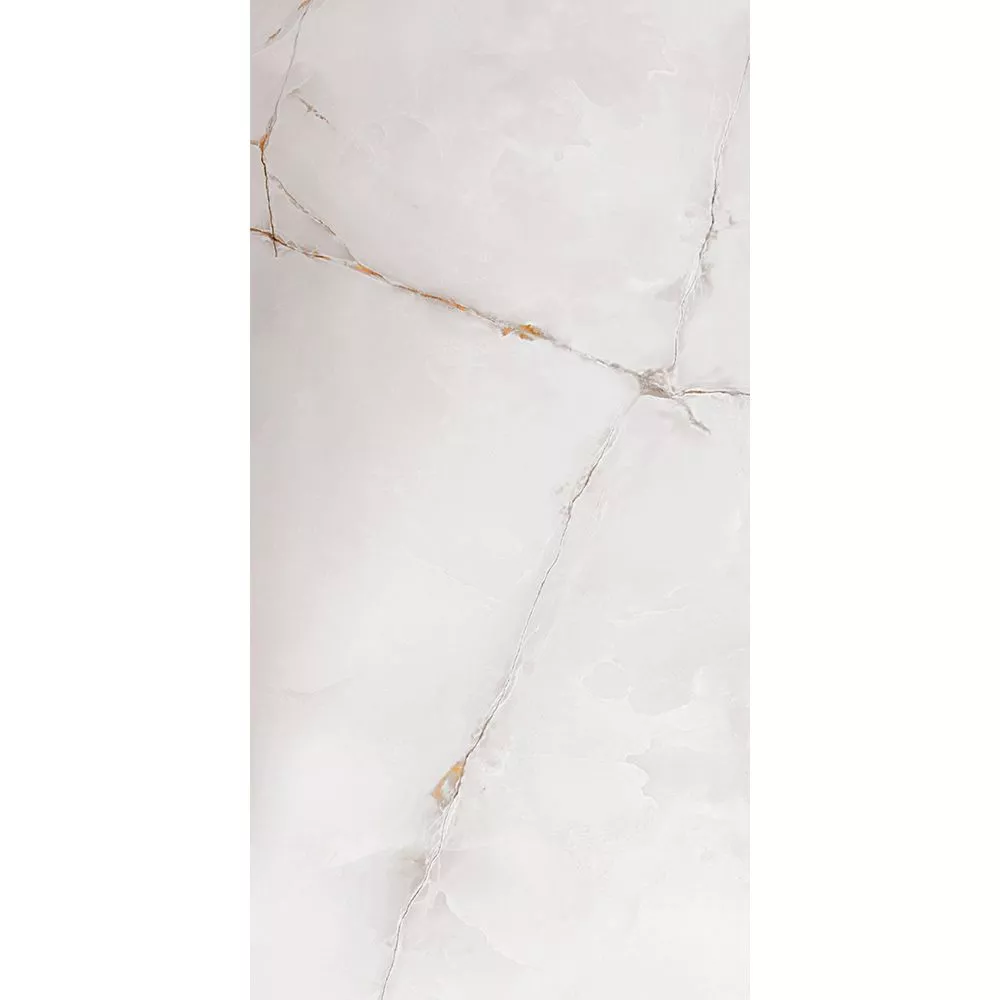Купить Керамогранит CERAMICOM CLOUD ONIX 60x120 см (9516T33)