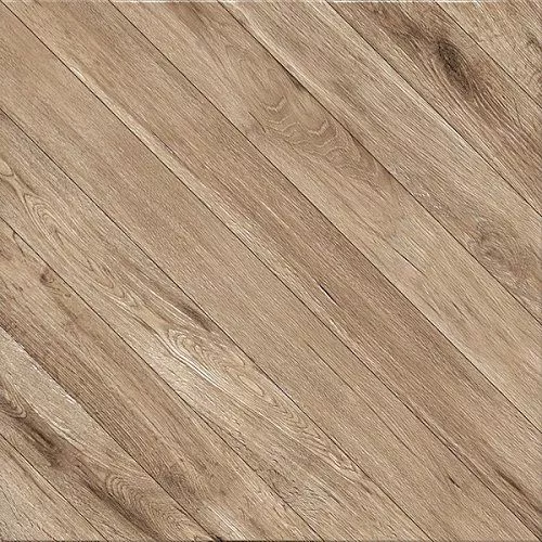 Купить 10400000984 Lignum beige PG 01 матовый керамогранит 45х45, Gracia Ceramica