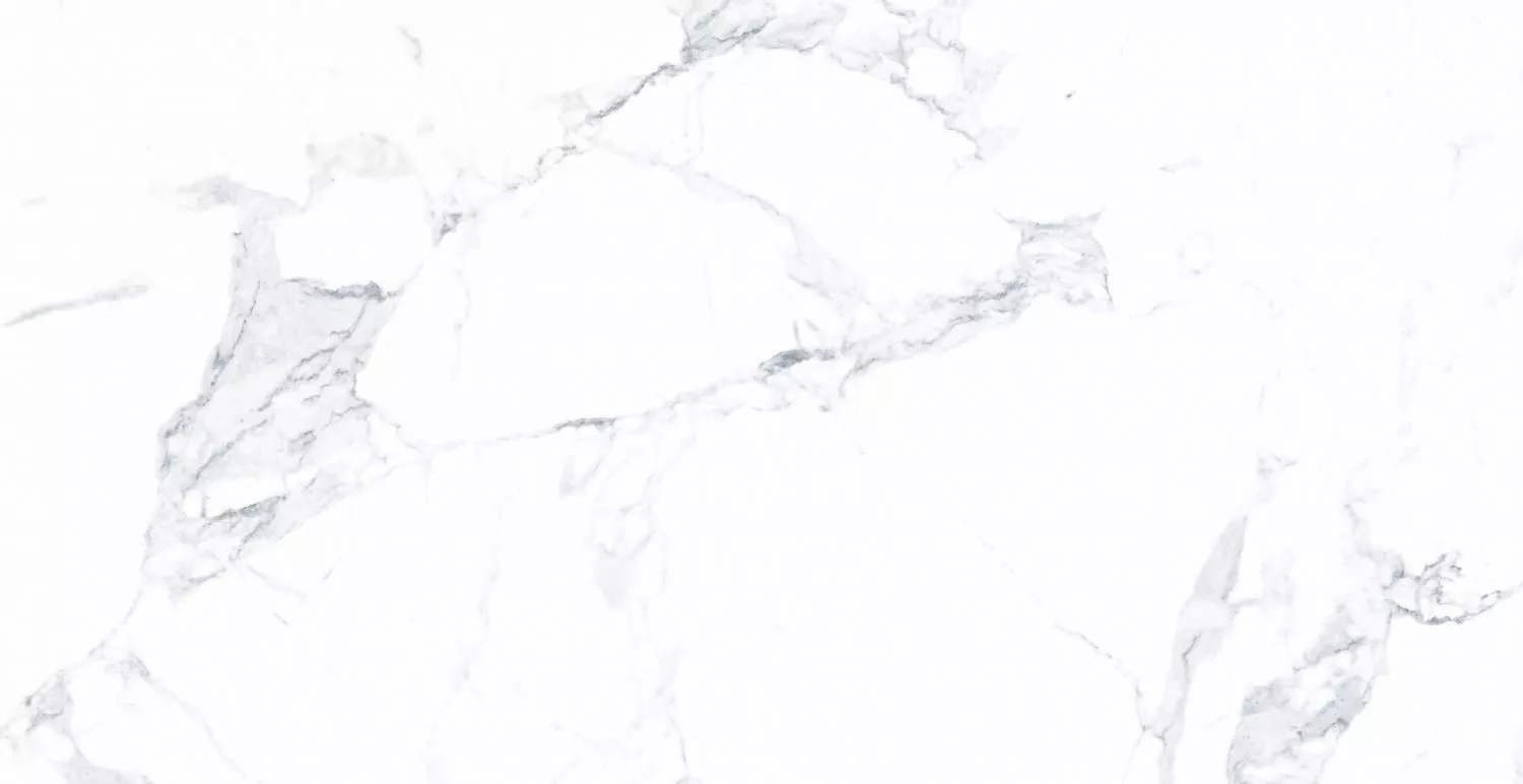Купить Керамогранит Kerasol Inspire Calacatta Pulido Rectificado 60x120 с доставкой Купить Керамогранит Kerasol Inspire Calacatta Pulido Rectificado 60x120