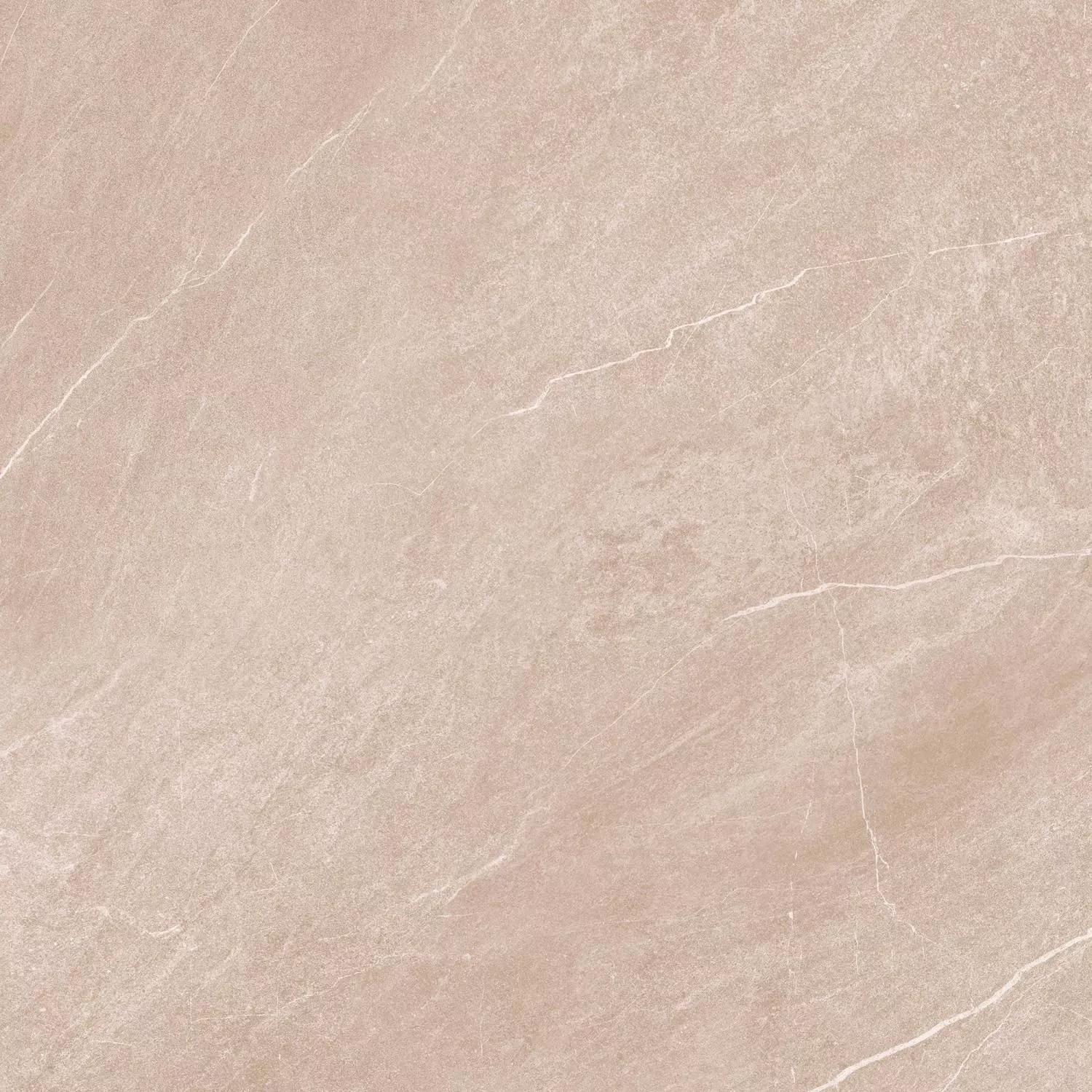 Купить 10400001075 Tibet (Тибет) beige PG 01 керамогранит 45х45, Gracia Ceramica