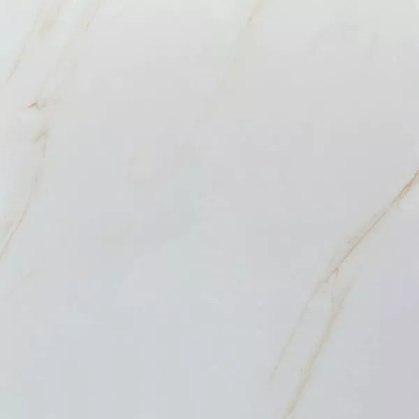 Купить Керамогранит CERAMICOM LIGHT FIRE DANCE 60x60 см (LIGHT FIRE DANCE)