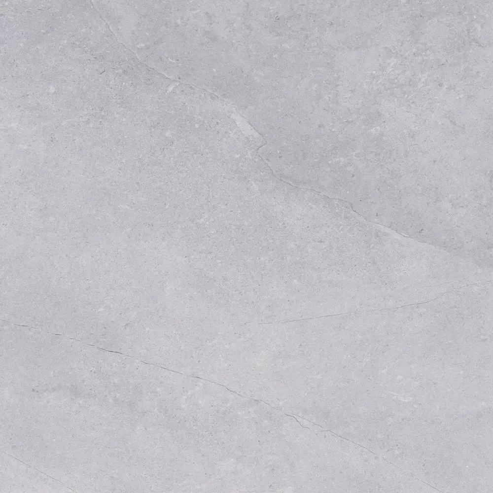Купить Керамогранит Trend Fuerte Piedra Ceniza Matt Rectificado 60x60 с доставкой Купить Керамогранит Trend Fuerte Piedra Ceniza Matt Rectificado 60x60