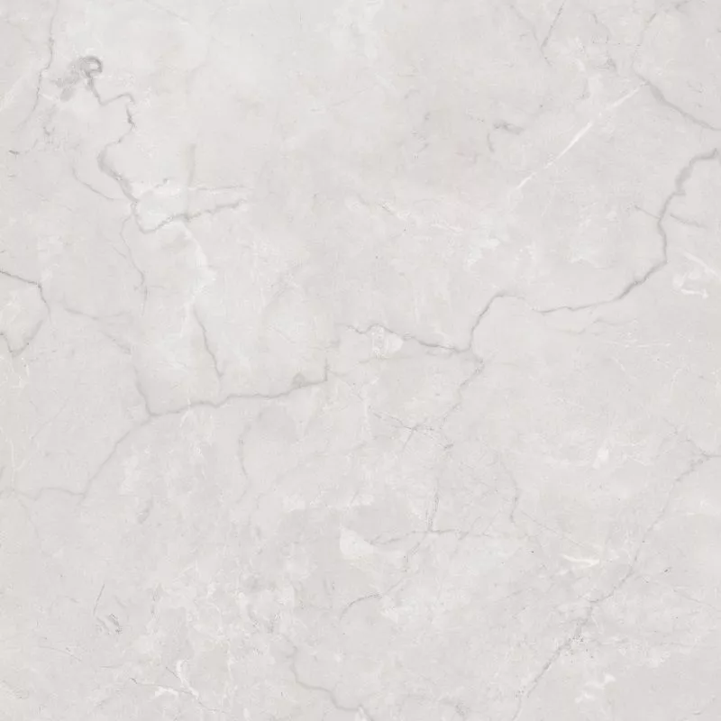 Купить Керамогранит Primavera Miracle Silver 60x60 см (CR111)