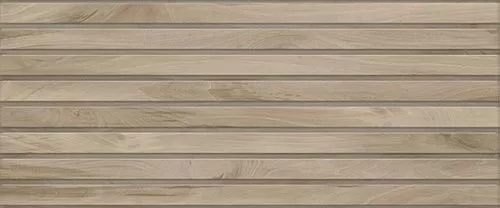 Купить 10100001229 Supreme beige wall 05 матовая плитка для стен 25х60, Gracia Ceramica