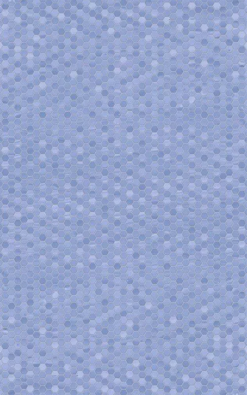 Купить 10100001094 Лейла гол низ 03 глянцевая плитка для стен 25х40, Gracia Ceramica
