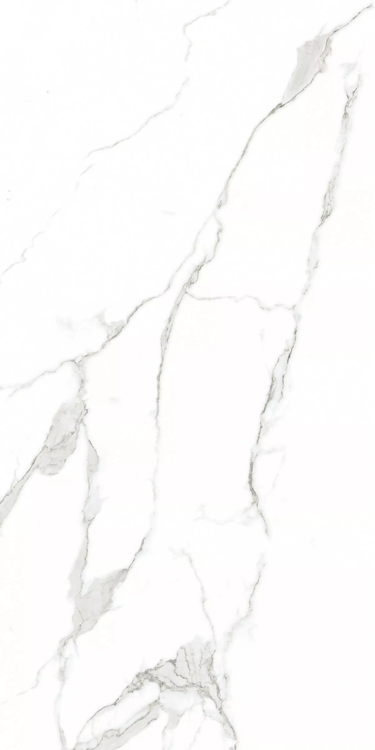 Купить Керамогранит ARTCER Marble Silver Shine 9 mm POLI 60x120