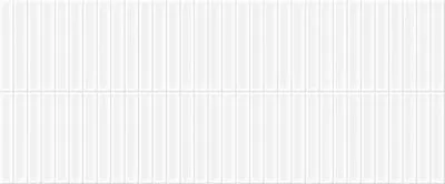 10100001522 Simply (Симпли) white wall 01 плитка для стен 25х60, Gracia Ceramica