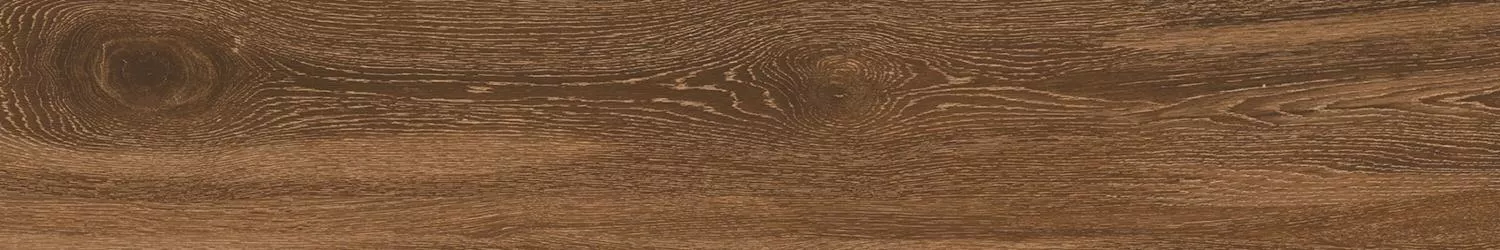 Купить Керамогранит Keraben Naturwood Moka MATE 20x120