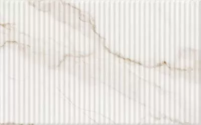 10100001555 Капелла бел низ 02 плитка для стен 25х40, Gracia Ceramica