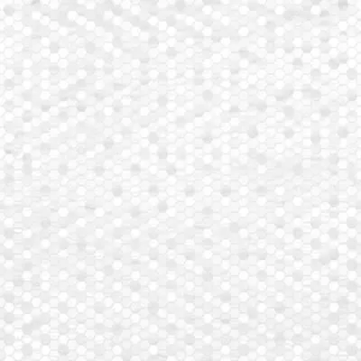 10400000842 Лейла св керамогранит 01 глянцевая 45х45, Gracia Ceramica
