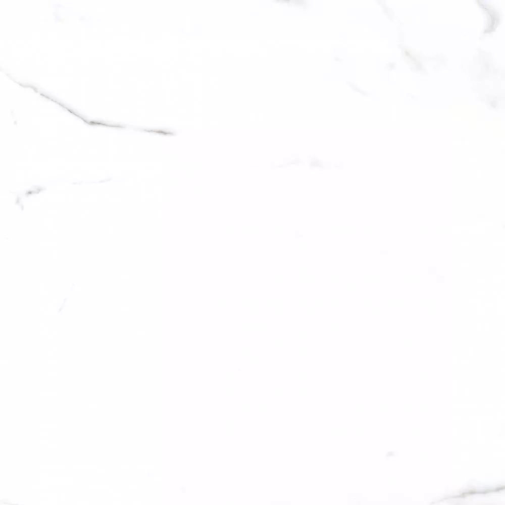 Купить Керамогранит Primavera Salvatore 60x60 см (PR107)