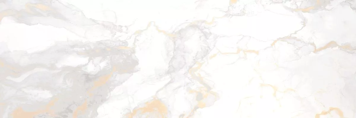 Купить Плитка настенная Primavera Tiziana Beige A 30x90 см (GL04A)