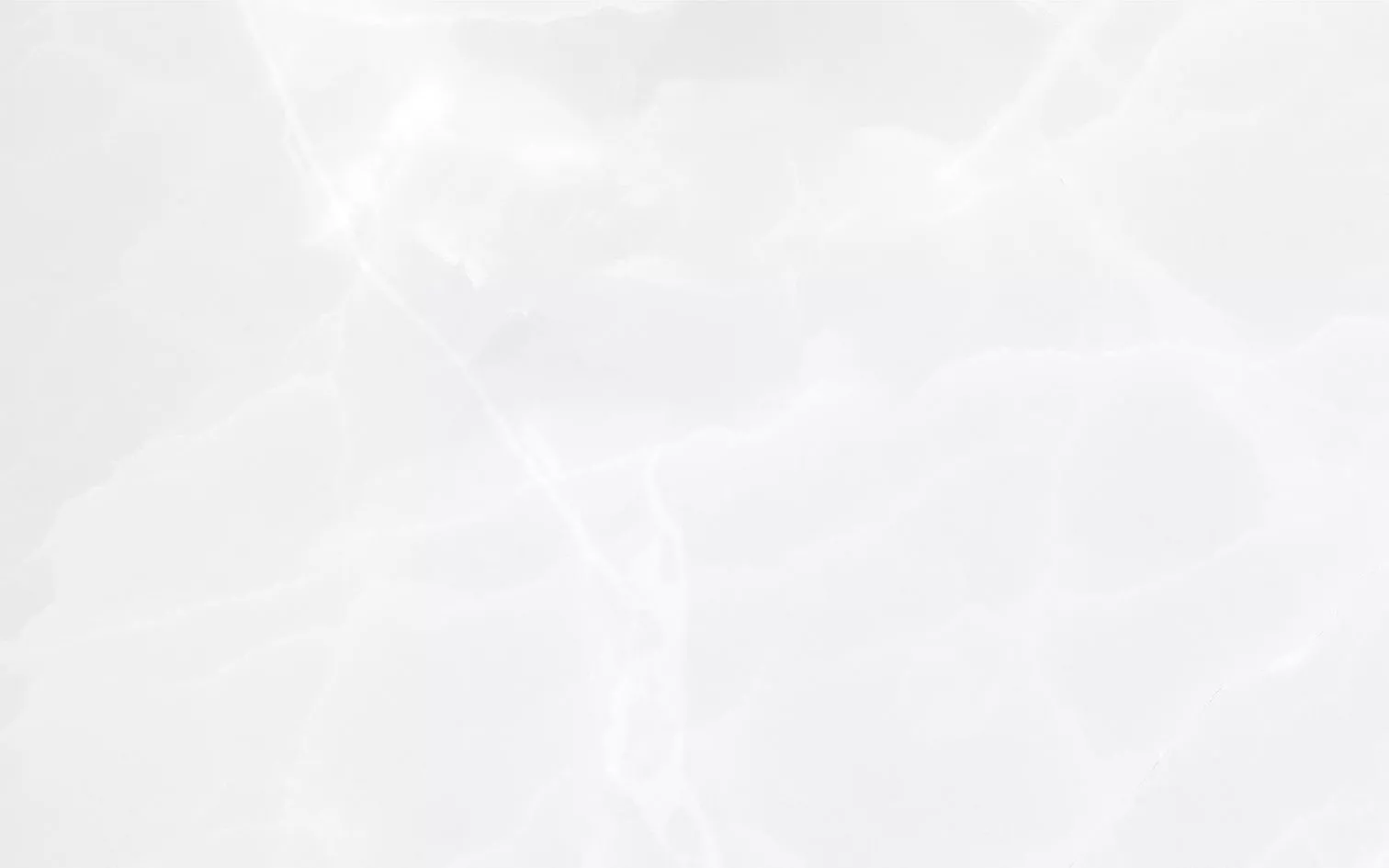 Купить 10100001549 Эдем бел верх 01 плитка для стен 25х40, Gracia Ceramica