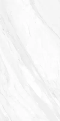 Керамогранит A17120 Futura (Футура) тонкий Classy Marble полированный белый ректификат  60х120, Cersanit