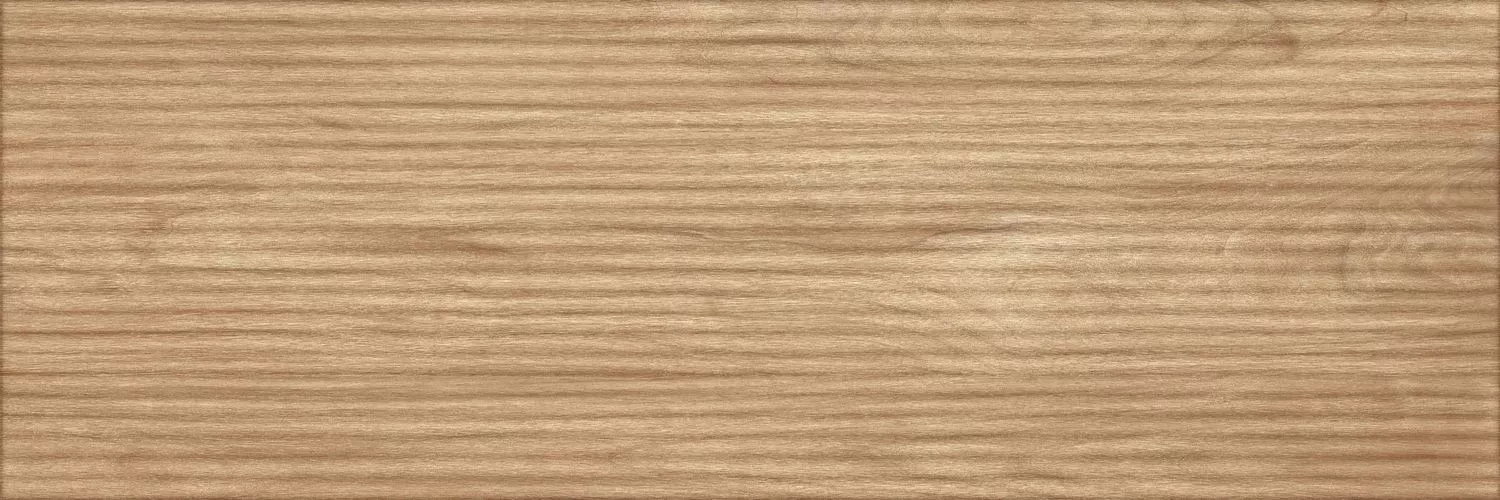 Купить 010100001297 Aspen beige wall 02 плитка для стен 30х90, Gracia Ceramica