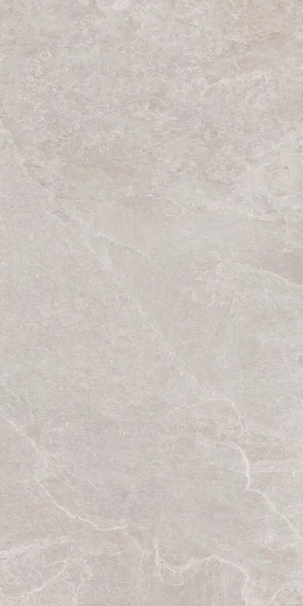 Купить Керамогранит Keraben Masaya Beige 1200х600 мм