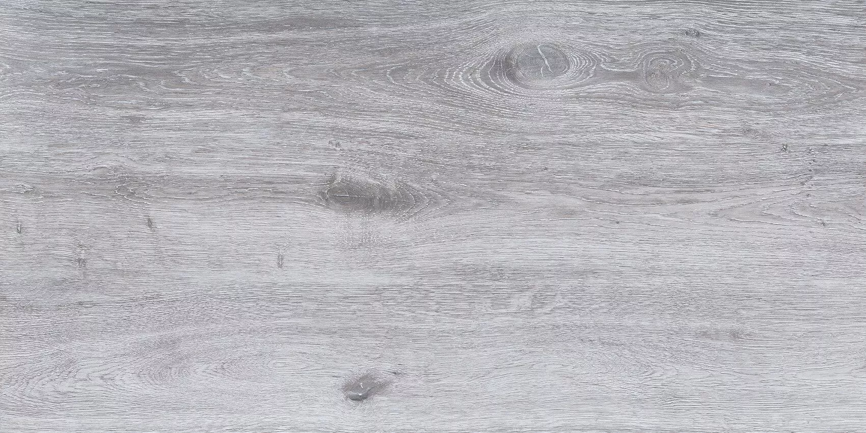 Купить Керамогранит Keraben Naturwood Smoke MATE 60x120
