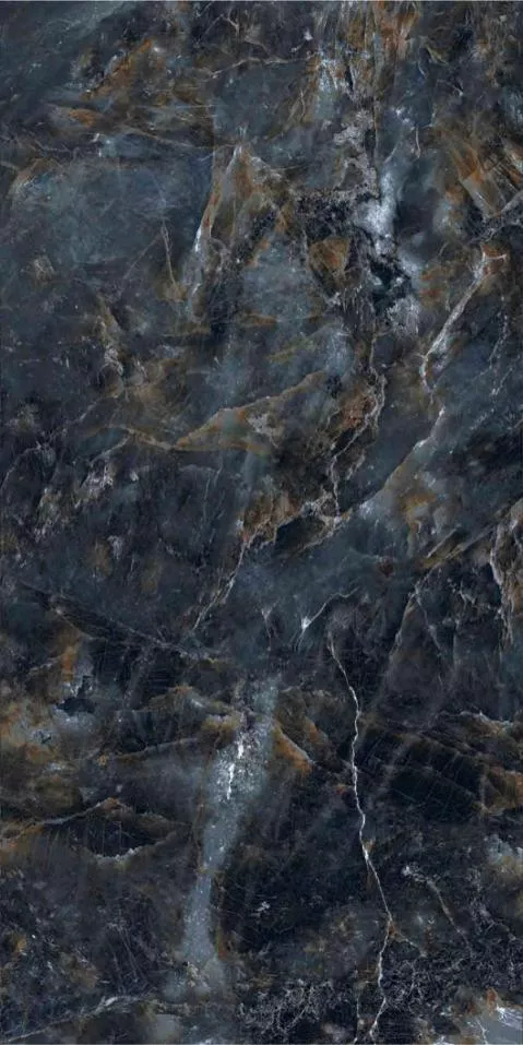 Купить Керамогранит Primavera Hex Azul 60x120 см (GR211) с доставкой Купить Керамогранит Primavera Hex Azul 60x120 см (GR211)