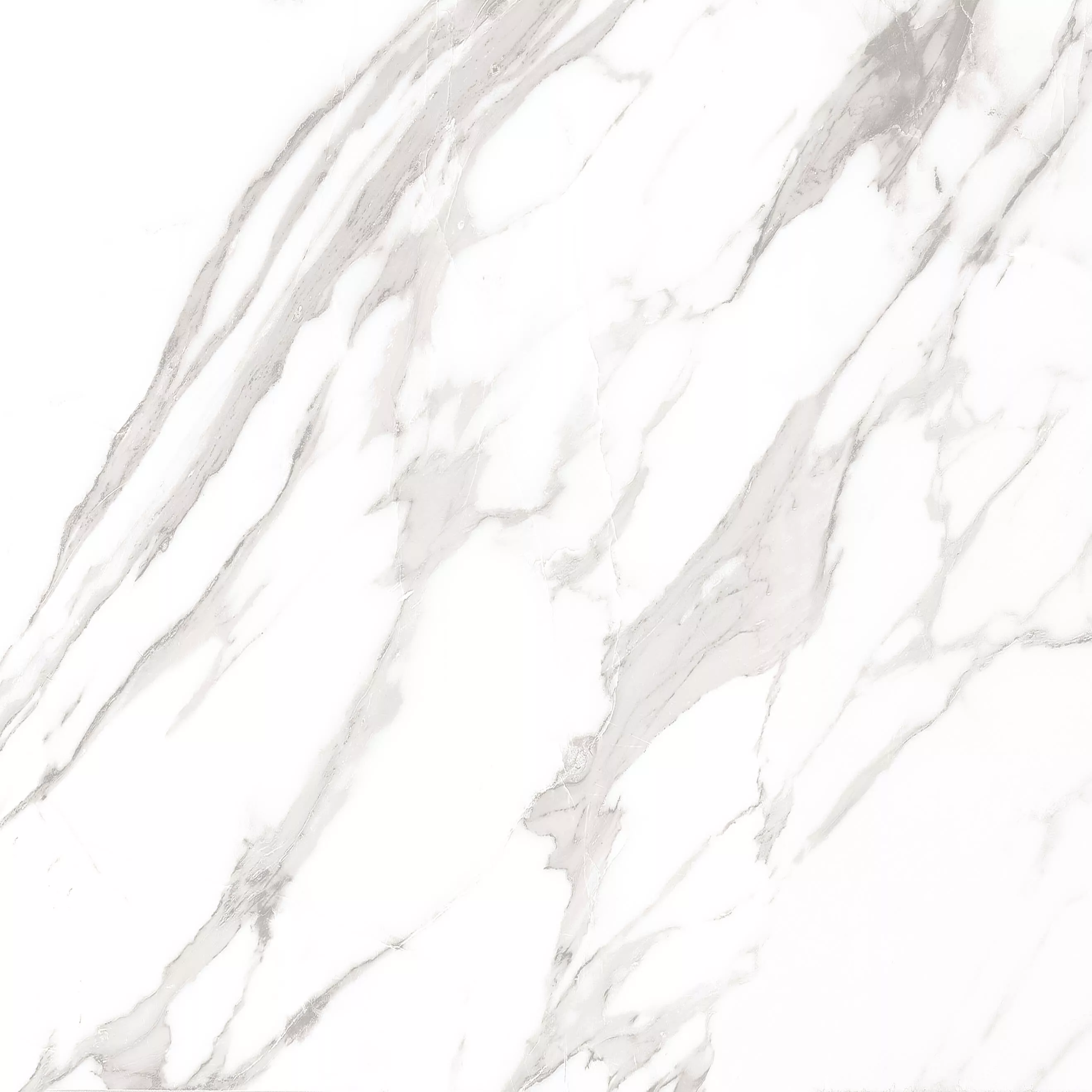 Купить Керамогранит ARTCER Marble Royal White POLI 60x60