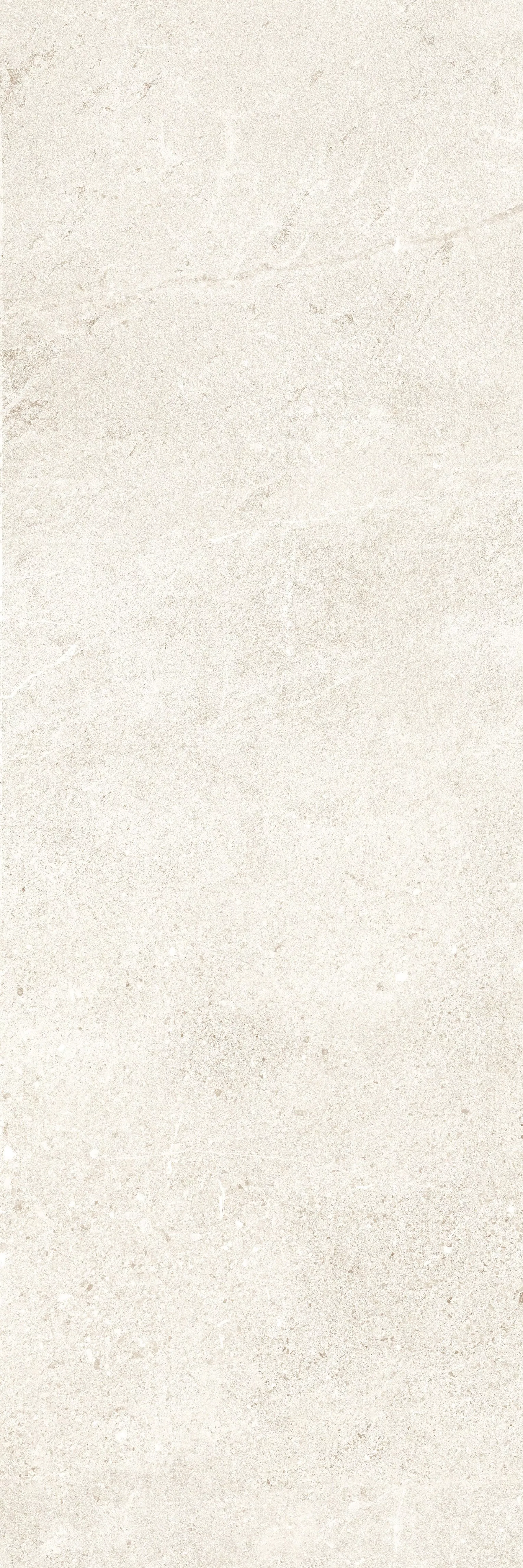 Купить Настенная плитка Ibero Lune Beige MATE 30x90