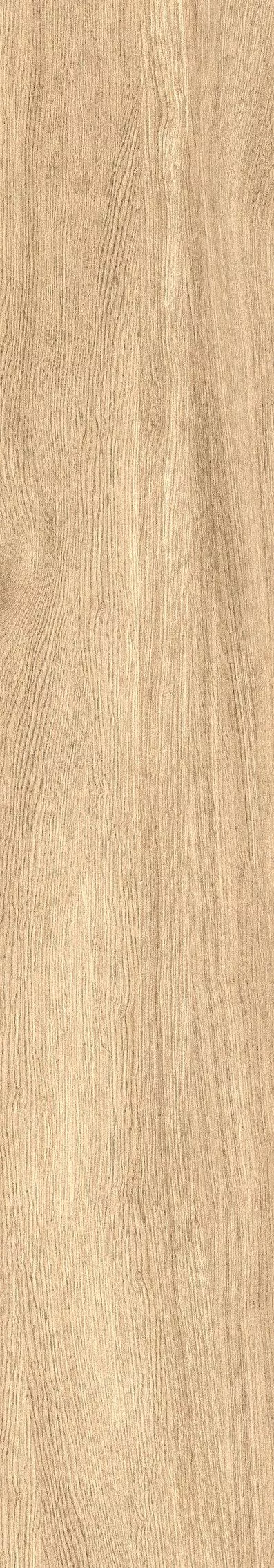 Купить Керамогранит ARTCER Wood Casa Honey MATE 20x120
