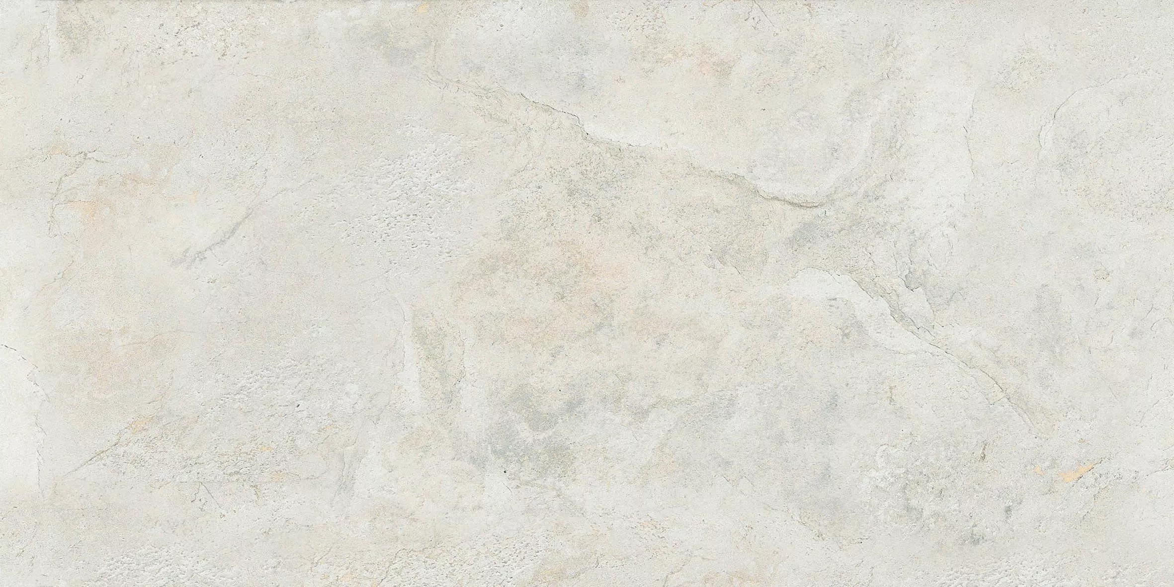 Купить Керамогранит Primavera Nola White Punch-Carving 60х120 см (PC204)