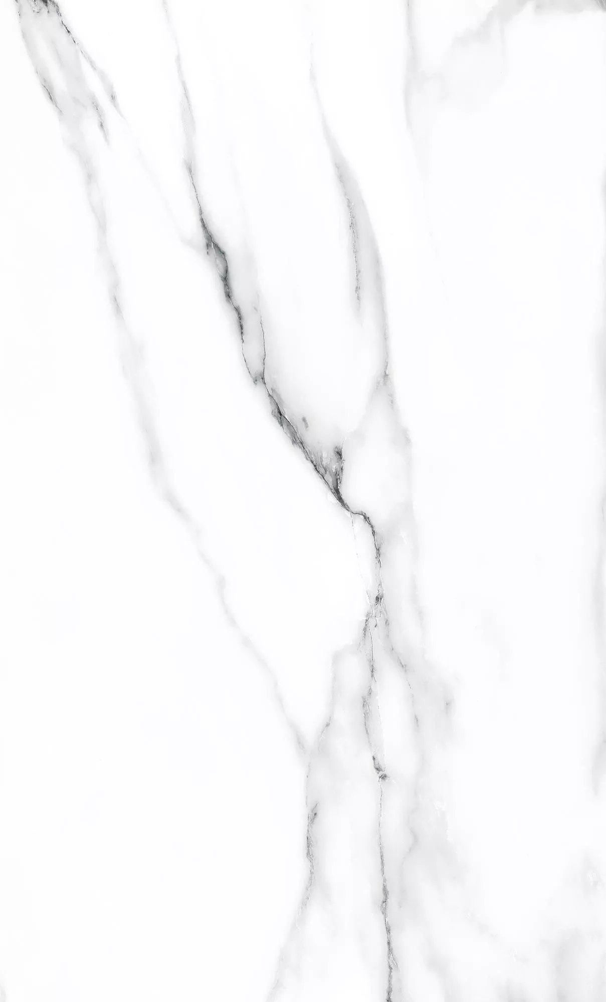 Купить 10100001412 Ribeira (Рибейра) white wall 01 плитка для стен 30х50, Gracia Ceramica