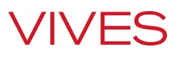 Vives Купить
