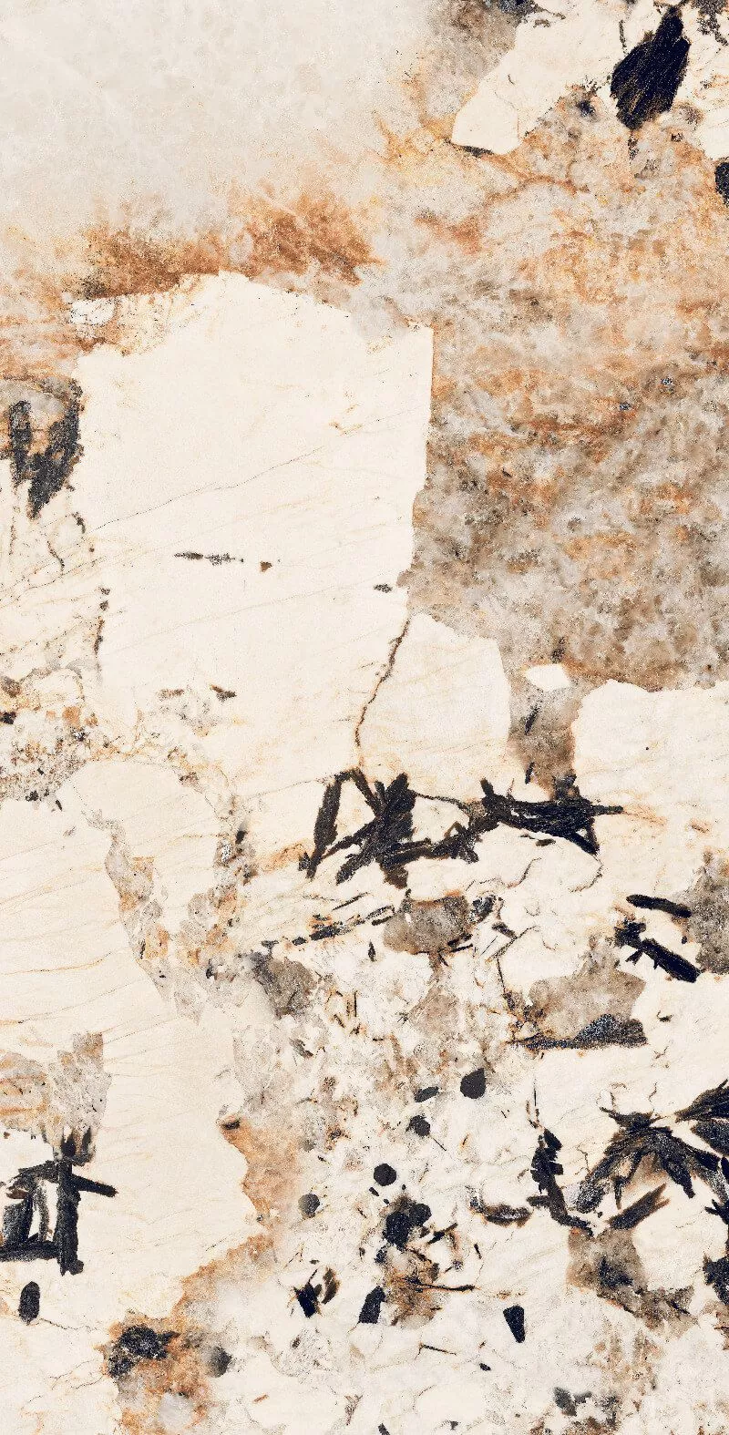 Купить Керамогранит ARTCER Marble Patagonia 9 mm POLI 60x120