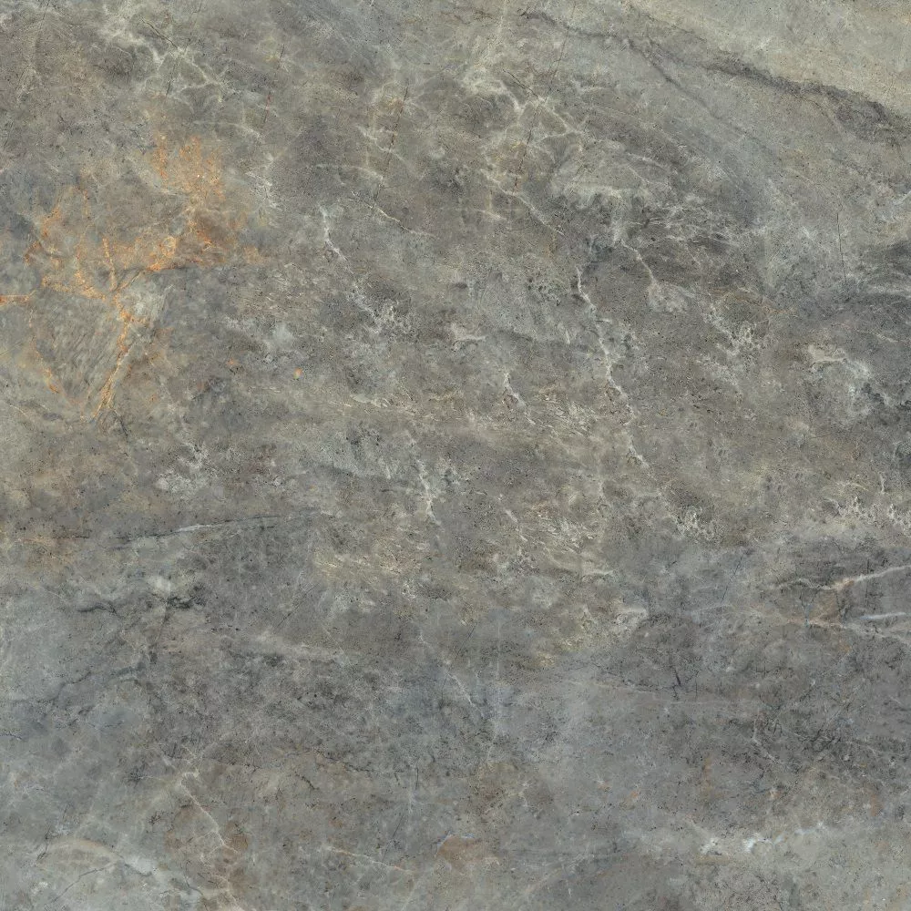Купить Керамогранит Primavera Antares Taupe Rock 60x60 см (NR107) с доставкой Купить Керамогранит Primavera Antares Taupe Rock 60x60 см (NR107)